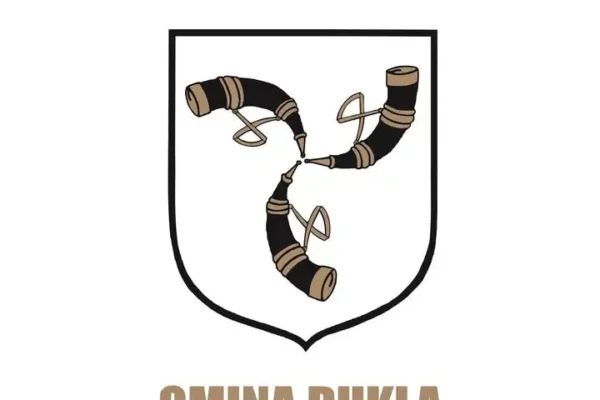 Dukla: rekonstrukcja operacji karpacko-dukielskiej już dziś