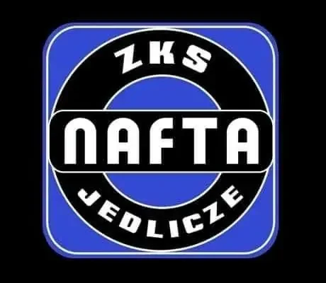 Nafta Jedlicze przed meczem z Zamczyskiem Odrzykoń. Seria sześciu meczów bez porażki