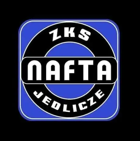Nafta Jedlicze przed meczem z Zamczyskiem Odrzykoń. Seria sześciu meczów bez porażki