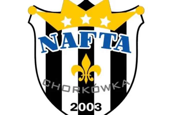 Remis 3-3 w Chorkówce. Gospodarze odrobili dwubramkową stratę, ale stracili punkty w końcówce