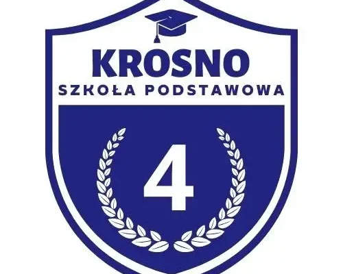 Narodowe Czytanie 2026 w Krośnie: „Dziady” Adama Mickiewicza w SP-4