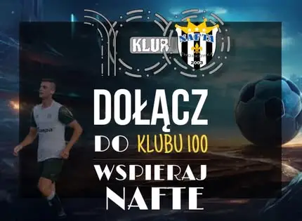 Rezerwy LKS Iwonka Iwonicz lepsze od Nafciarzy. Darek Słota trafił do siatki