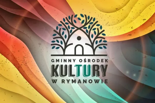 Taniec ludowy w Gminnym Ośrodku Kultury – zapisy trwają