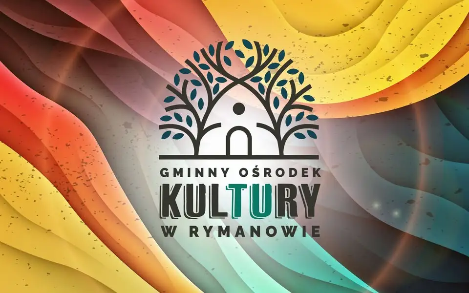 Taniec ludowy w Gminnym Ośrodku Kultury – zapisy trwają