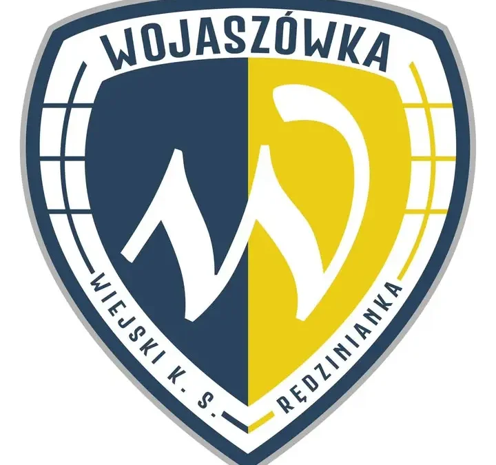 Redzinianka rozgromiła Victorię Kobylany 10:0. Siedem goli Bartosza Głoda