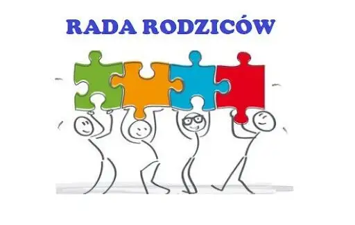 Spotkanie trójek klasowych w świetlicy szkolnej – 18 września 2026
