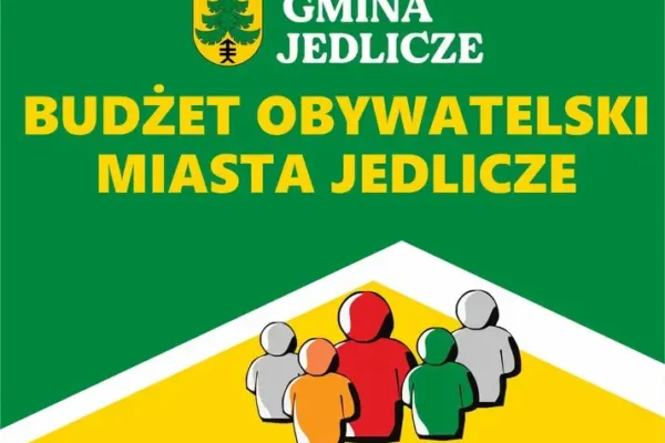 Mieszkańcy Jedlicz zdecydowali: zadaszenie tarasu i schodów przy świetlicy przechodzi do realizacji