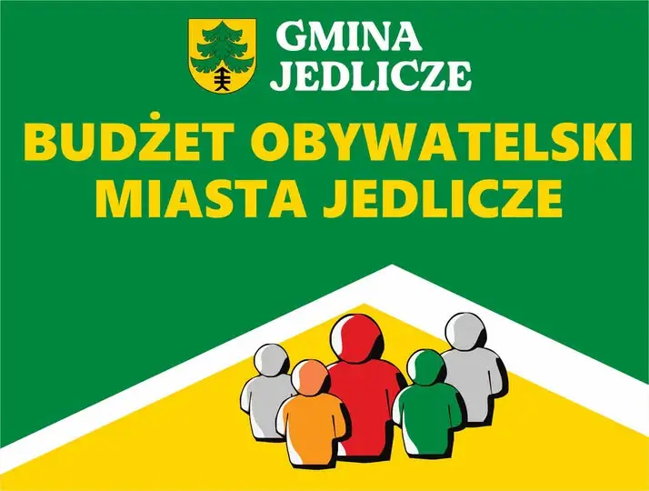 Mieszkańcy Jedlicz zdecydowali: zadaszenie tarasu i schodów przy świetlicy przechodzi do realizacji