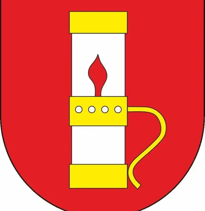 Gmina Chorkówka nagradza młodych ekologów. Znamy laureatów konkursów plastycznych