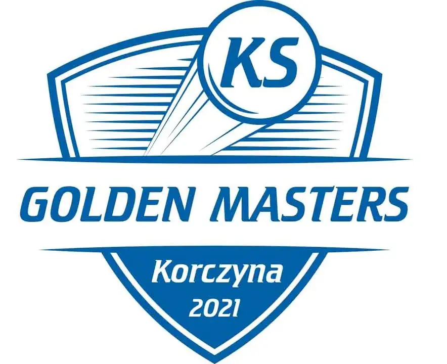 Patryk Fryc wzmacnia sztab Akademii – były ekstraklasowiec trenerem motoryki