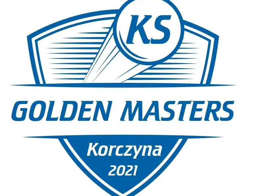 Młodzi tenisiści stołowi z Akademii Golden Masters wracają z Leśniówki z cennym doświadczeniem