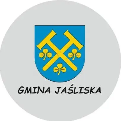 Remont traktu węgierskiego na finiszu – wkrótce pełne otwarcie trasy