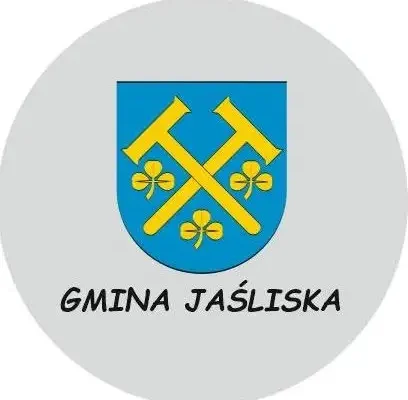Gminny Dzień Seniora w Jaśliskach – zaproszenie na wyjątkowe spotkanie