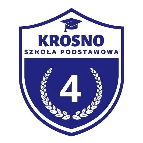Uczniowie z Krosna odwiedzili Sejm – lekcja demokracji w praktyce