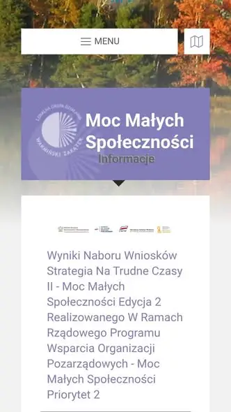 KGW Krośnianie zdobyło 8 000 zł na projekt „Bezpieczne Krosno”