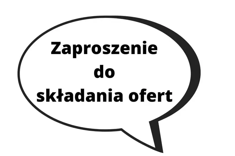 OSP Krosno Turaszówka kupuje sprzęt strażacki. Trwa zbiórka ofert