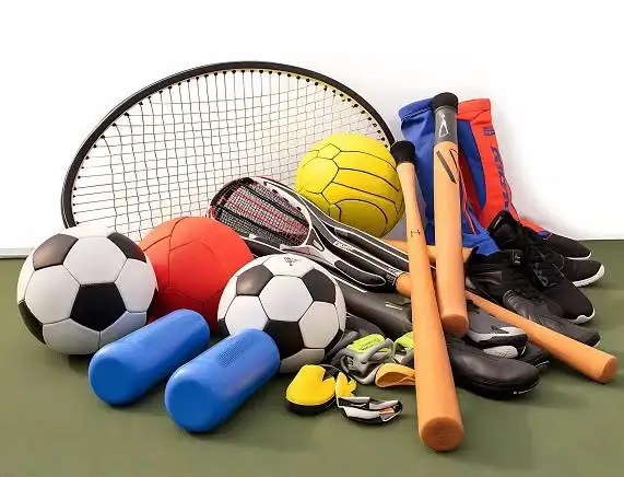 Krosno: wnioski o stypendia sportowe na 2027 rok do 30 listopada