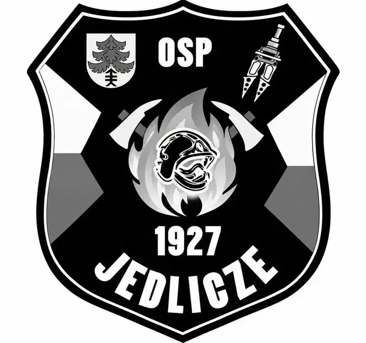 Krosno: hołd dla strażaków, którzy zginęli na służbie