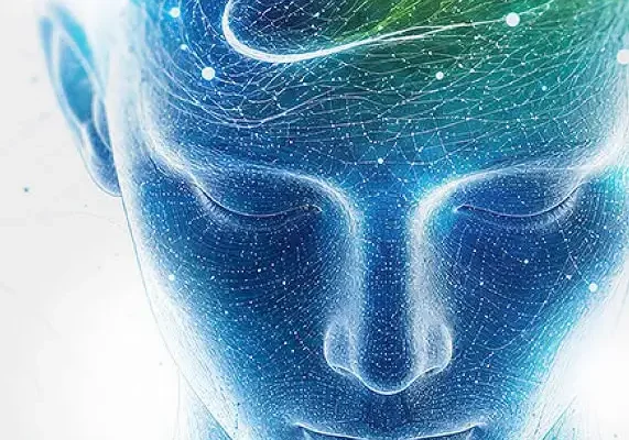 Krosno: konferencja „Podkarpackie MindSet” o zdrowiu psychicznym już 28 października