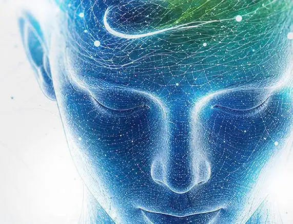 Krosno: konferencja „Podkarpackie MindSet” o zdrowiu psychicznym już 28 października