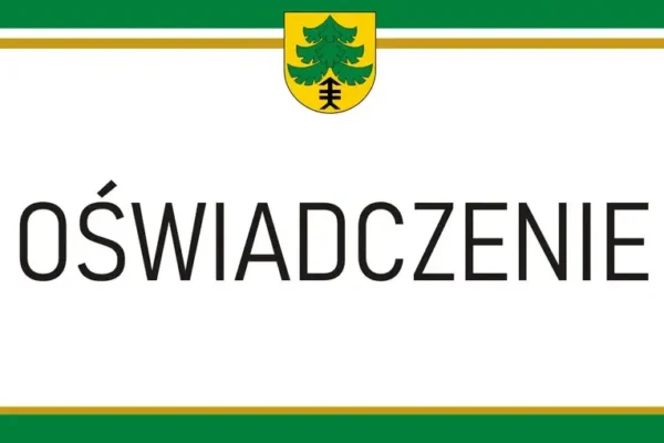 Wypadek w przedszkolu w Jedliczu: trzylatek potrącony podczas warsztatów pierwszej pomocy
