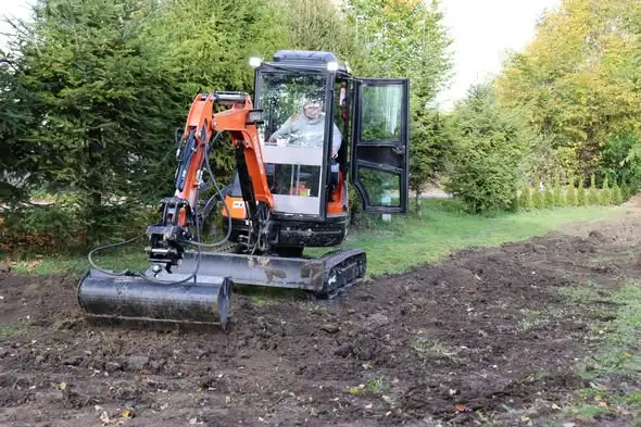 Gmina Miejsce Piastowe inwestuje w oświetlenie uliczne – 620 tys. zł na nowe lampy