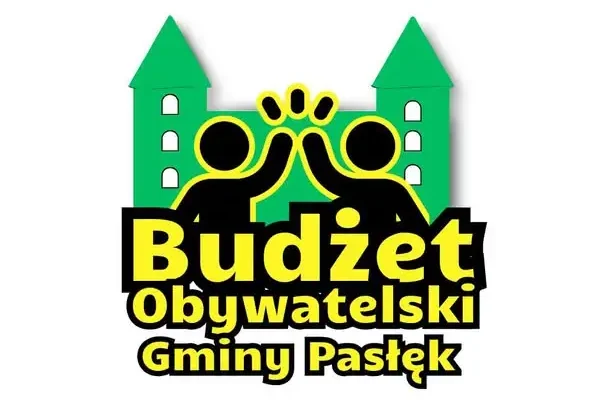 Pasłęk rozstrzygnął Budżet Obywatelski 2027. Znamy zwycięskie projekty