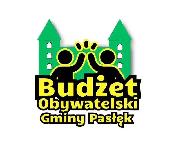 Pasłęk rozstrzygnął Budżet Obywatelski 2027. Znamy zwycięskie projekty