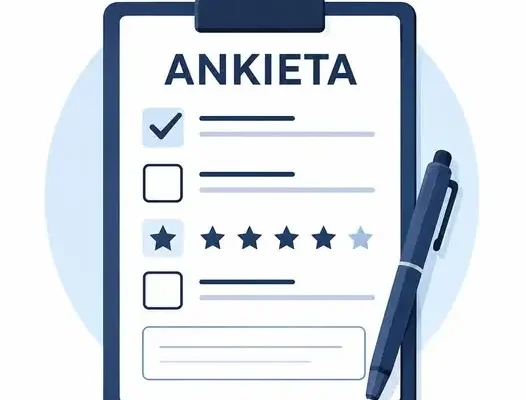 Gmina Jedlicze pyta mieszkańców o pomysły na folwark w Chlebnej