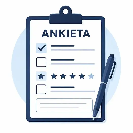 Gmina Jedlicze pyta mieszkańców o pomysły na folwark w Chlebnej