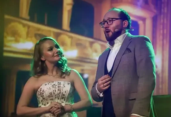 Scena Naszych Talentów: ponad 60 artystów na jednej scenie w Piastowie