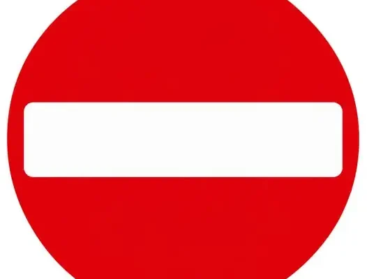 Zmiany w organizacji ruchu w Rymanowie na Wszystkich Świętych