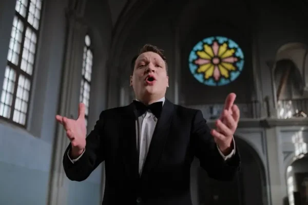 „Magia operetki i musicalu” – wspomnienia po wyjątkowym koncercie w Miejscu Piastowym